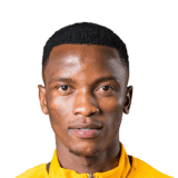 NGCOBO