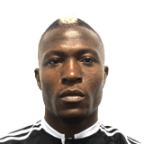NDORO