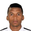 DALBERT