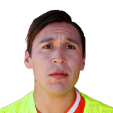 OTÁROLA