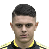 RASHICA