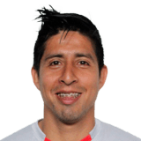 BRICEÑO