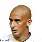 CAMARGO
