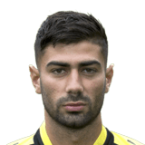 OSMAN