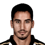 KOROVESIS