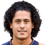 LEMOS