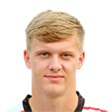 YATES