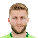 BŁASZCZYKOWSKI