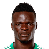 KIZITO