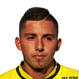 RIVAS