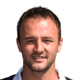 JOZINOVIĆ
