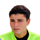 MORENO