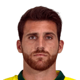 VIEIRA