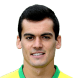 HENRIQUE