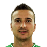MARKOVIĆ