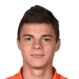 MALYSHEV