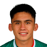 MELÉNDEZ