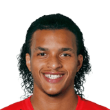 SEMEDO
