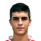 MANCINI