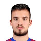 RODIĆ