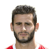 PEREIRO