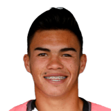 SUAZO
