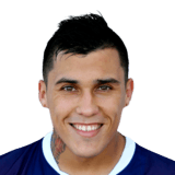 MEDEL