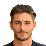 CERQUEIRA