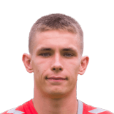 ROGALA
