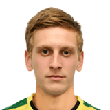 GEORGIEVSKIY