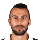 GAJIĆ