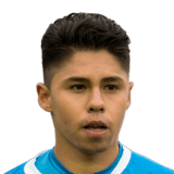 ZÚÑIGA