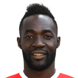KEITA