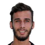 MIGNANELLI