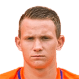 LELIEVELD