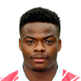 AKINYEMI