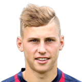 PIOTROWSKI