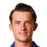 CHILWELL