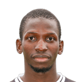 DIALLO