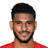 BENNASSER