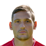 STOJILJKOVIĆ