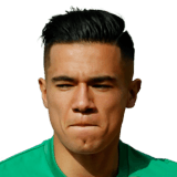 FERNÁNDEZ
