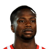 BALANTA