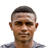 MARIMÓN