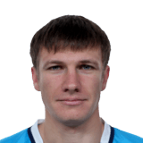 TKACHUK