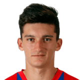 PEPELU