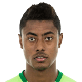 HENRIQUE