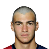 IERARDI