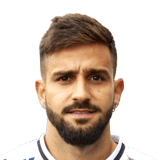 GALVÃO