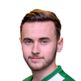 DONNELLAN
